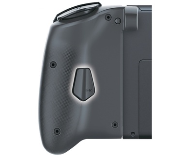 Hori NSW-182U
