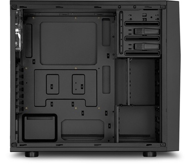 Sharkoon S28 Window