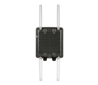 D-Link DWL-8710AP