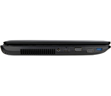Asus X54H-SX121V