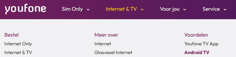 Afbeeldingslocatie: https://tweakers.net/i/fuEjvV0sf5OluPLXsy6GtzMXnxI=/800x/filters:strip_exif()/f/image/q3MDxaqguRUou4k34nGQjbQ0.png?f=fotoalbum_large