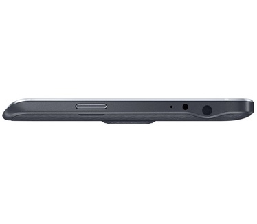 Samsung SM-N915FY