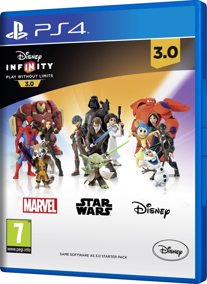 disney infinity 3.0 ps4 download free disney infinity 3.0 ps4 download free