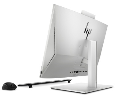 HP EliteOne 800 G6 mini-pc (273A6EA, Qwerty toetsenbord)