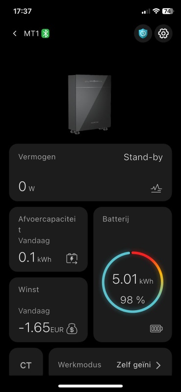 Afbeeldingslocatie: https://tweakers.net/i/fuK6Scsah0RLiAQXXU-0TpB4blI=/x800/filters:strip_icc():strip_exif()/f/image/sZAk4yxFb5fyz6aKZ0bW0Dr2.jpg?f=fotoalbum_large