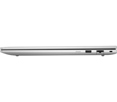 HP EB6G1i16 U7 255H 16 64GB/1T PC NL