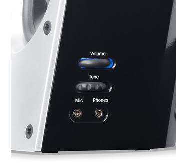 Teufel Concept B 20