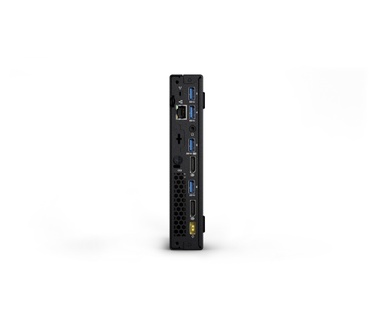 Lenovo M700
