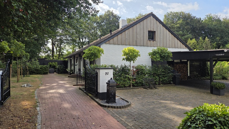 Afbeeldingslocatie: https://tweakers.net/i/fuPPNa0rdR4iuyq6oS_GujgFuz4=/800x/filters:strip_icc():strip_exif()/f/image/Gc29pQ9ekvmqkpdIy3HG3SOP.jpg?f=fotoalbum_large