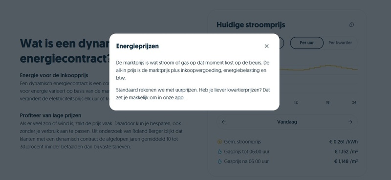 Afbeeldingslocatie: https://tweakers.net/i/fuPhA3jCoyfikItvrHXI9_YmGBQ=/800x/filters:strip_icc():strip_exif()/f/image/pMfmAef4Oj3NOTuPFQ9p5GOZ.jpg?f=fotoalbum_large