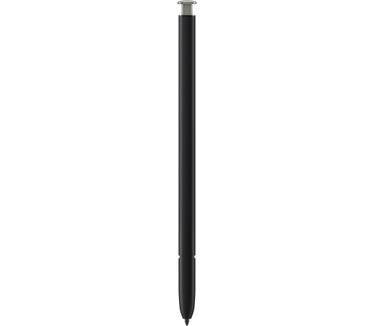 Samsung EJ-PS918