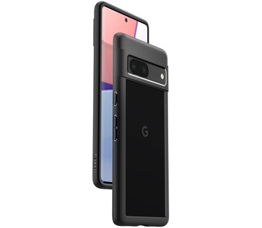 Spigen Ultra Hybrid