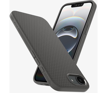 Spigen Liquid Air