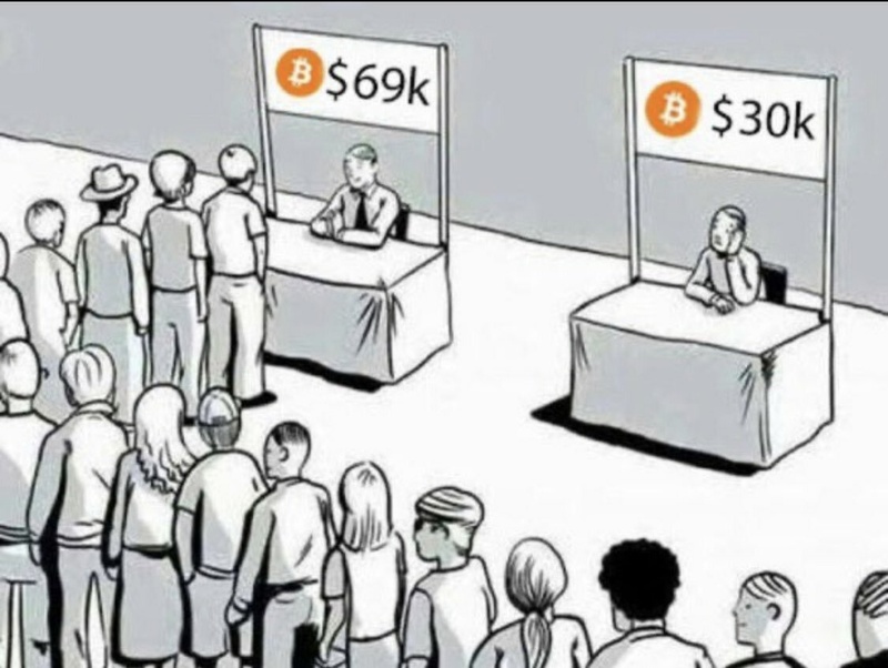 Afbeeldingslocatie: https://tweakers.net/i/fuRREopa58-UWkImxItyQ2RBwIE=/800x/filters:strip_icc():strip_exif()/f/image/5IhrD28ZKnWdIMlrAwi5PVP5.jpg?f=fotoalbum_large