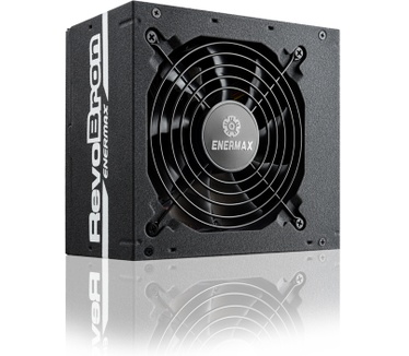 Enermax RevoBron