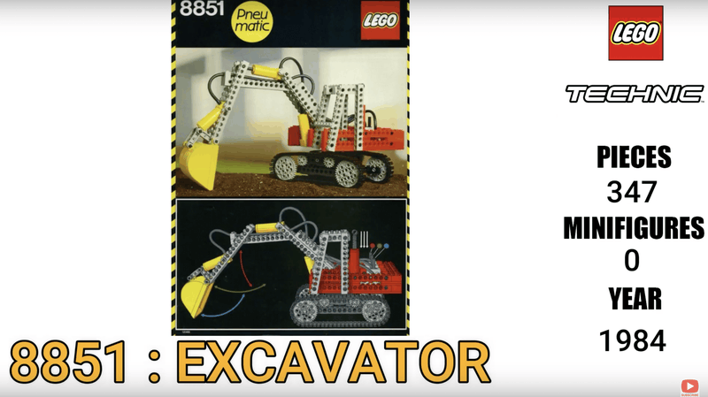 Afbeeldingslocatie: https://tweakers.net/i/fuTFc2TSTtTc9vhtIKjGSg6T8oI=/800x/filters:strip_exif()/f/image/EzdKNT1GEwa3NbBwwPCXaehz.png?f=fotoalbum_large