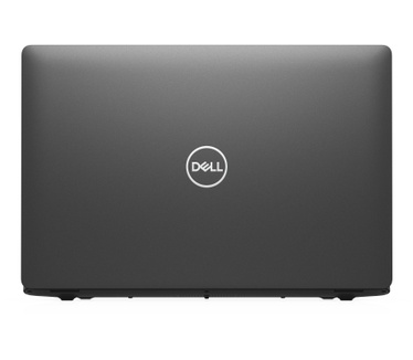 Dell 5500