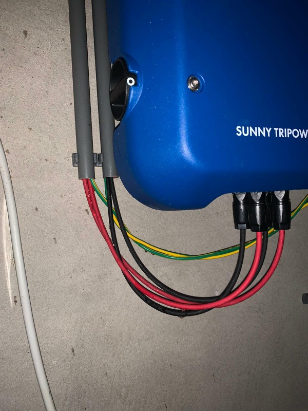 Afbeeldingslocatie: https://tweakers.net/i/fuUWeWShXlqAPV46EdTtYyiXCKU=/x800/filters:strip_icc():strip_exif()/f/image/peBSgcwuMaACBiUGCkvu2vkh.jpg?f=fotoalbum_large