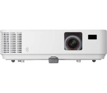 NEC V302H