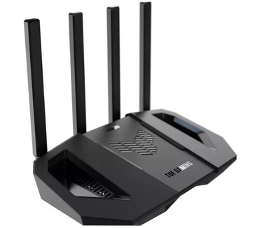 ASUS TUF Gaming -BE3600 Router