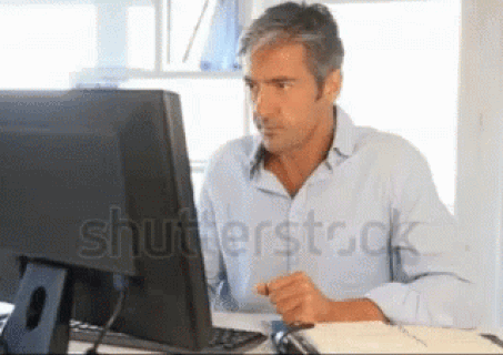 Afbeeldingslocatie: https://tweakers.net/i/fuVL1BlOpUVbDyWITP7le3vI5N0=/full-fit-in/4000x4000/filters:no_upscale():fill(white):gifsicle():strip_exif()/f/image/AfkY0nCRZav19R1rZb7Rfsub.gif?f=user_large