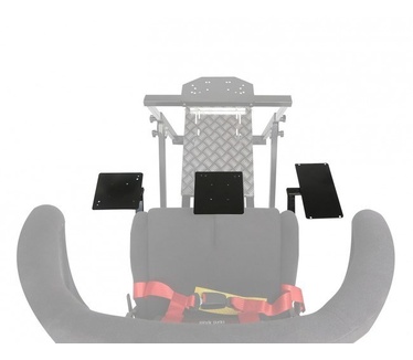 Next Level Racing Flight Pack