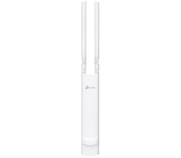 TP-Link AP 300Mbps Festa F41-Outdoor - 300 Mbps