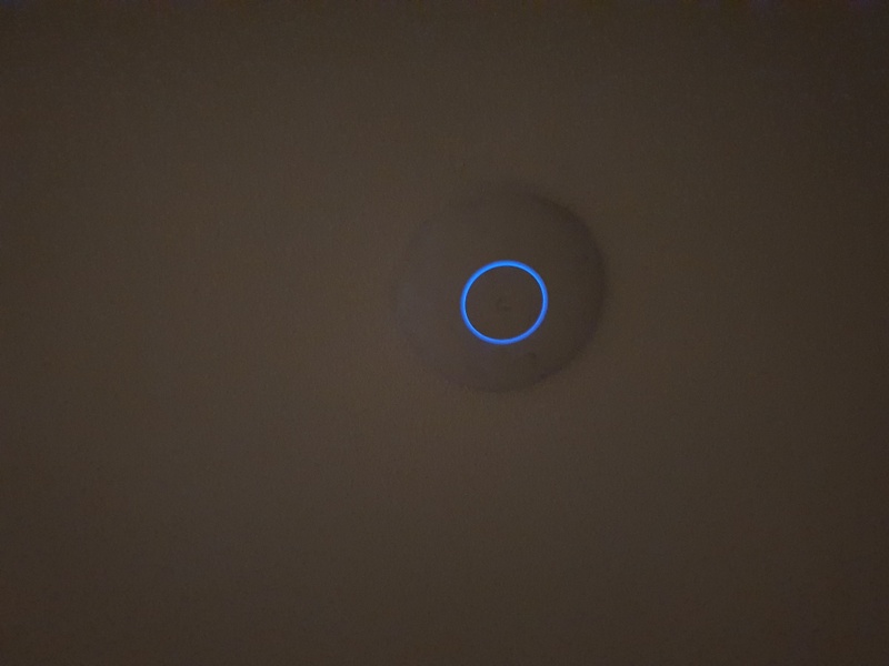 Afbeeldingslocatie: https://tweakers.net/i/fuWIB0nDmknL_KpcmC1QEmYgYKo=/800x/filters:strip_icc():strip_exif()/f/image/GVUjJAJKQOLU6fV08xjzPJIO.jpg?f=fotoalbum_large