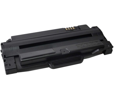 V7 Toner for select Dell printers - Replaces 593-10961