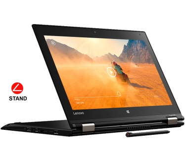 Lenovo Yoga 260