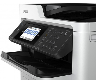 Epson WF-C5710DWF