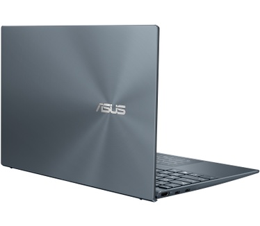 ASUS BX425EA-KI391R-BE