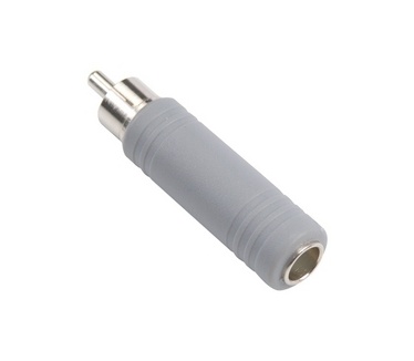 Bandridge BAP115