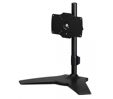 Amer Networks AMR1S32