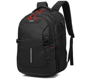 Ewent EW2526