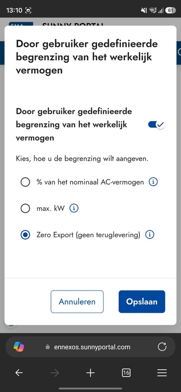 Afbeeldingslocatie: https://tweakers.net/i/fuacMn44pYUl5xT9tHHuQu2qpWw=/x800/filters:strip_icc():strip_exif()/f/image/zs6XDpqyhs1jwtLfkREgzhcI.jpg?f=fotoalbum_large