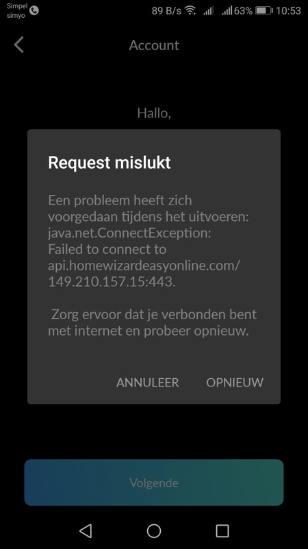Afbeeldingslocatie: https://tweakers.net/i/fubGecABr698Hb1lxHey-1SP9Q0=/x800/filters:strip_icc():strip_exif()/f/image/1pvGEotdf4ZsZiS2rHRtXpbS.jpg?f=fotoalbum_large