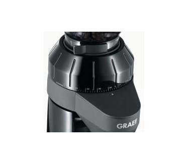 Graef CM802EU