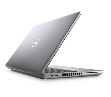 Dell 3561