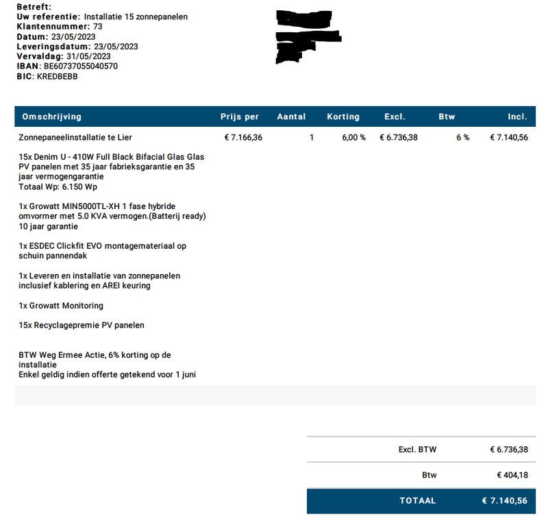 Afbeeldingslocatie: https://tweakers.net/i/fueBMxkiwHgOaVyCV4LBOUUUMME=/800x/filters:strip_exif()/f/image/Ffto8BPJ06VUmzfckoOOTT9X.png?f=fotoalbum_large