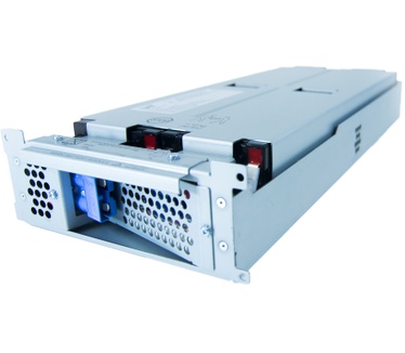 Origin Storage RBC43-OS