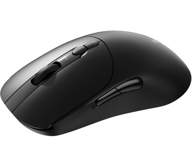 Rapoo V200PRO