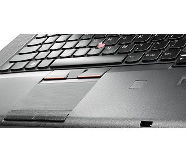 Lenovo ThinkPad T530 (N1E6MMH)