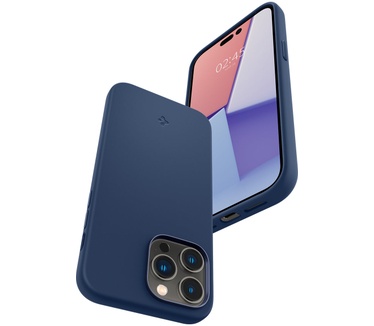 Spigen ACS04992