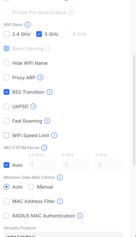 Afbeeldingslocatie: https://tweakers.net/i/fuicqc-DXUAOGh5l2br55JMcXN0=/x800/filters:strip_exif()/f/image/RgXwoAo4T4LvQsifNwGEArjK.png?f=fotoalbum_large