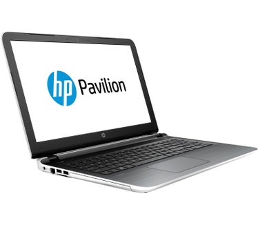 HP Pavilion 15-ab020nd (M7U55EA)