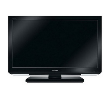 Toshiba 42DB833