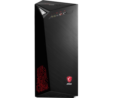 MSI Infinite 7RB-035EU
