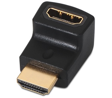 AISENS A121-0124