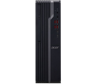 Acer X6660G